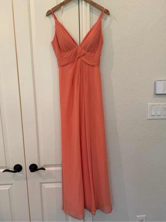 Azazie Dresses & Skirts - Azazie Bridesmaid Dress